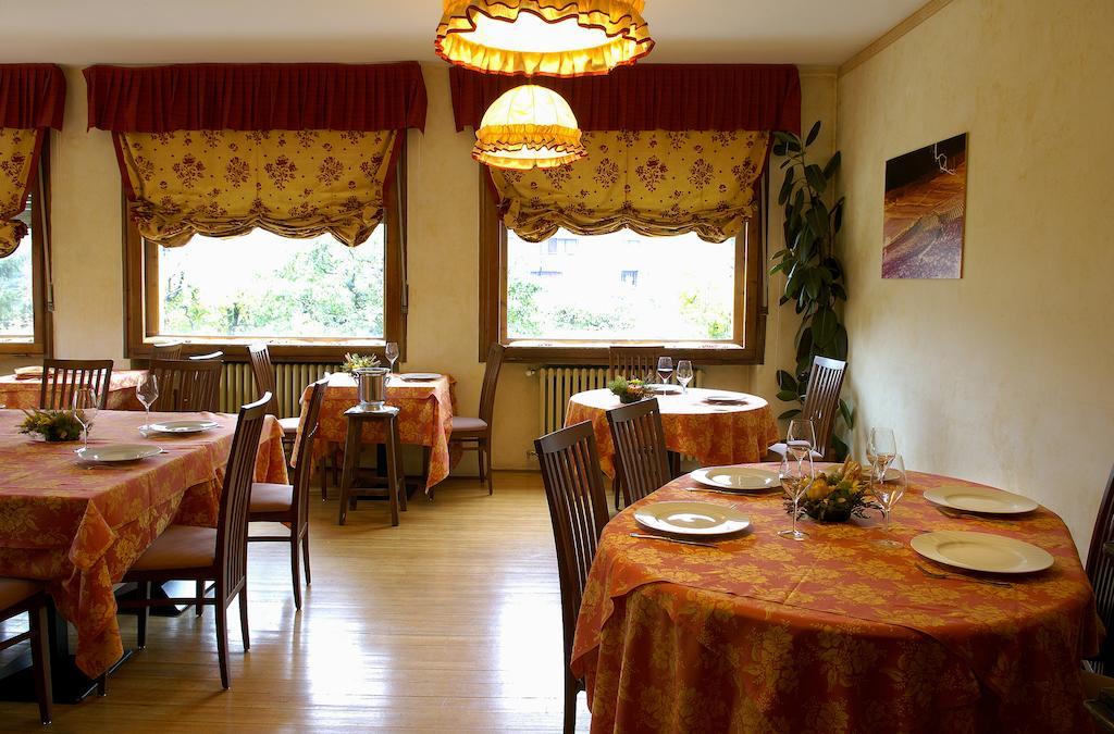 Villa Myosotis Bardonecchia Dış mekan fotoğraf